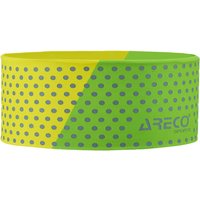Areco Outdoor Reflective Stirnband von Areco