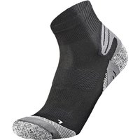 Areco Ultra Running Socken von Areco