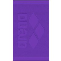 ARENA Accessoire JACQUARD TOWEL von Arena