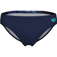 ARENA Badehose FLOW SWIM BRIEFS von Arena