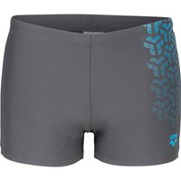 ARENA Badehose MEN'S KIKKO V SWIM SHORT von Arena