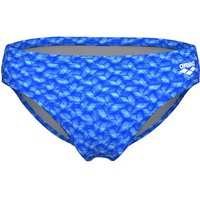 ARENA Badehose MONOGRAM SWIM BRIEFS von Arena