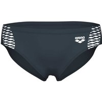 ARENA Badehose OPENINGS SWIM BRIEFS von Arena