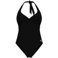 ARENA Damen Badeanzug SWIMSUIT ALESSIA CLIP BACK C CUP von Arena