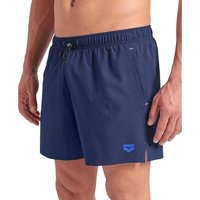 ARENA Herren Badeshorts HERO BEACH SHORT SOLID von Arena