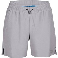 ARENA Herren Badeshorts HERO BEACH BOXER SOLID von Arena