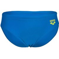 ARENA Kinder Badehose B DYNAMO JR BRIEF R von Arena