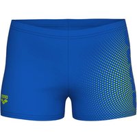 ARENA Kinder Badehose BOYS DIM LIGHT SWIM SHORT von Arena