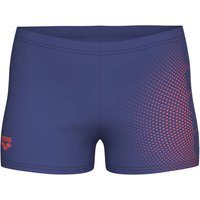 ARENA Kinder Badehose BOYS DIM LIGHT SWIM SHORT von Arena