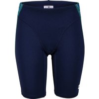 ARENA Kinder Tight BOY'S STARFISH SWIM JAMMER von Arena