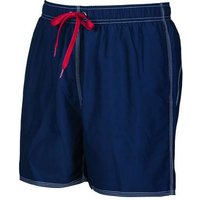 ARENA arena Herren Badehose Boxer Fundamentals Solid von Arena