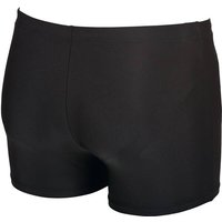 ARENA arena Herren Badeshorts Brunera Evo von Arena