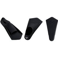 ARENA arena Trainingsflosse Powerfin von Arena