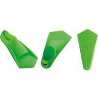 ARENA arena Trainingsflosse Powerfin von Arena