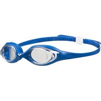 ARENA arena Unisex Schwimmbrille Spider von Arena