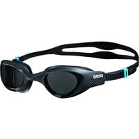 ARENA arena Unisex Schwimmbrille The One von Arena