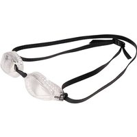ARENA Unisex Wettkampf Schwimmbrille Airspeed von Arena