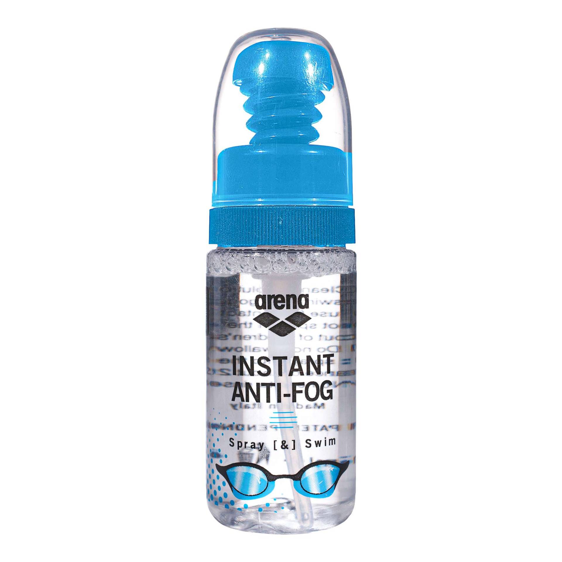 Arena Anti-Fog Spray von Arena