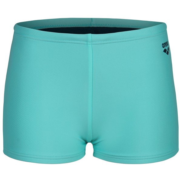 Arena - Boy's Dynamo Short - Badehose Gr 164 türkis von Arena