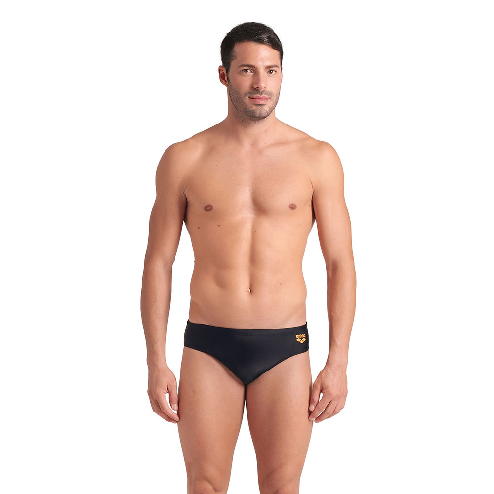 Arena Bright Glare Swimming Brief  FR 90 Mann von Arena