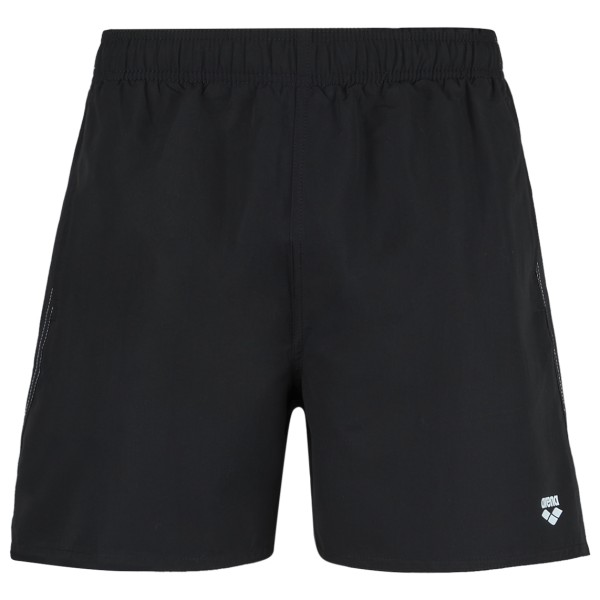 Arena - Fundamentals Boxer R - Badehose Gr XL schwarz Arena - Fundamentals Boxer R - Badehose Gr XL schwarz von Arena