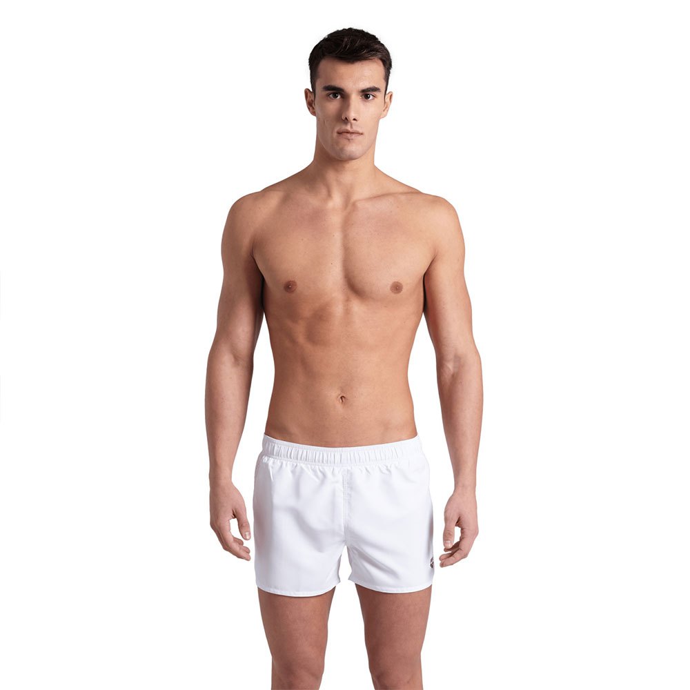 Arena Fundamentals X-short R Swimming Shorts Weiß XL Mann von Arena