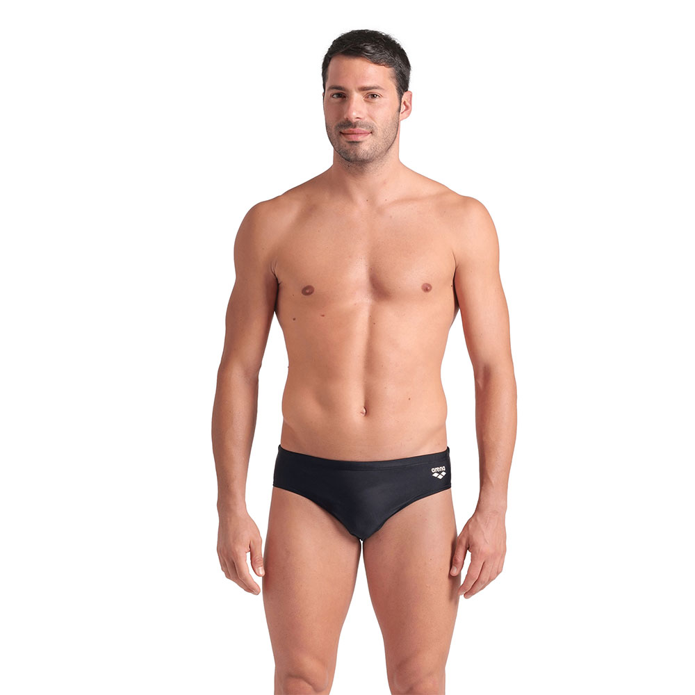 Arena Graphic Swimming Brief  FR 80 Mann von Arena