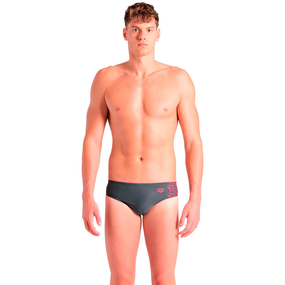 Arena Kikko V Swimming Brief  FR 100 Mann von Arena