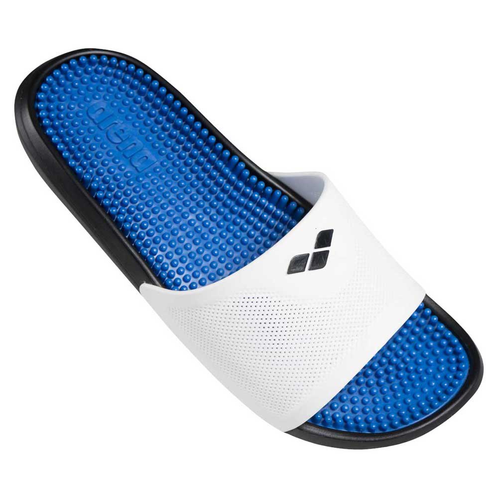 Arena Marco Flip Flops Weiß EU 42 Frau von Arena