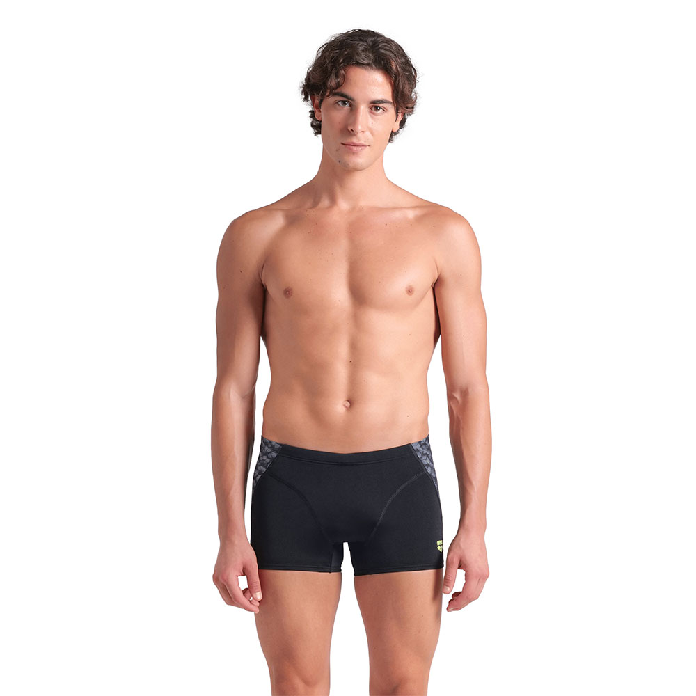 Arena Monogram Swimming Boxer  FR 80 Mann von Arena