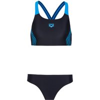Arena OPENINGS Bikini Set Damen Arena OPENINGS Bikini Set Damen von Arena