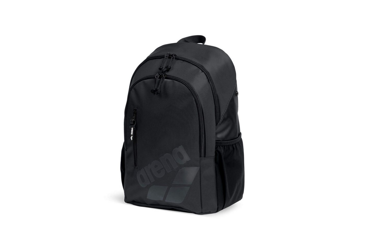 Arena Rucksack Arena Rucksack All Set Backpack 30L 010227 Arena Rucksack Arena Rucksack All Set Backpack 30L 010227 von Arena