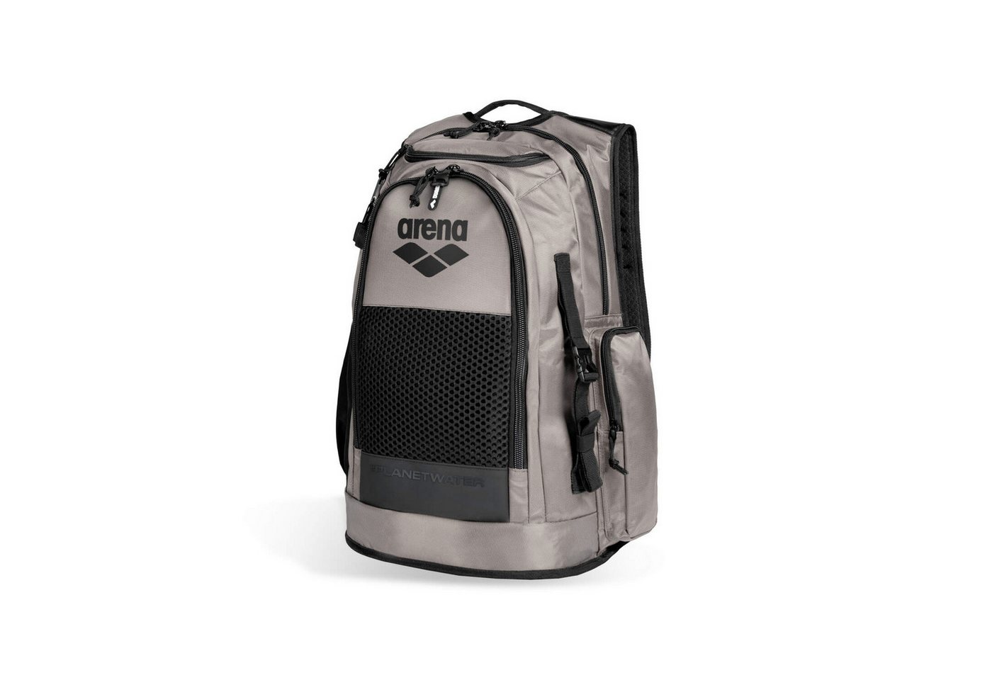 Arena Rucksack Arena Rucksack All Set Backpack 45L 010234 Arena Rucksack Arena Rucksack All Set Backpack 45L 010234 von Arena