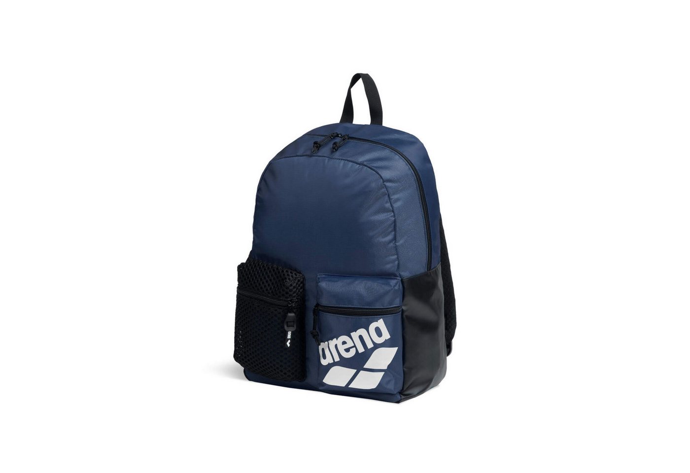 Arena Rucksack Arena Rucksack One Go Backpack 30L 010226 Arena Rucksack Arena Rucksack One Go Backpack 30L 010226 von Arena