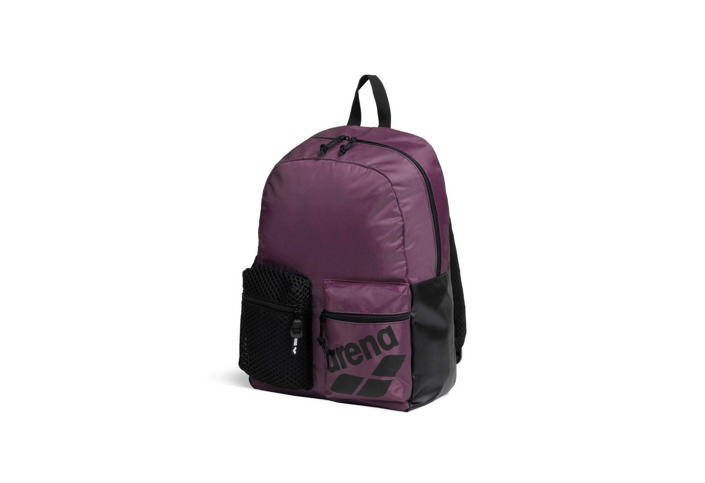 Arena Rucksack Arena Rucksack One Go Backpack 30L 010226 Arena Rucksack Arena Rucksack One Go Backpack 30L 010226 von Arena