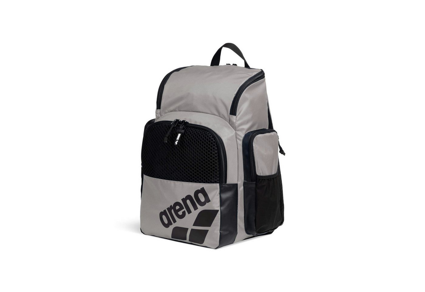 Arena Rucksack Arena Rucksack One Go Backpack 35L 010229 Arena Rucksack Arena Rucksack One Go Backpack 35L 010229 von Arena