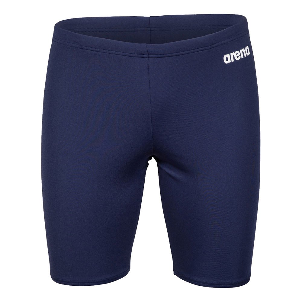 Arena Team Solid Jammer Blau FR 90 Mann von Arena