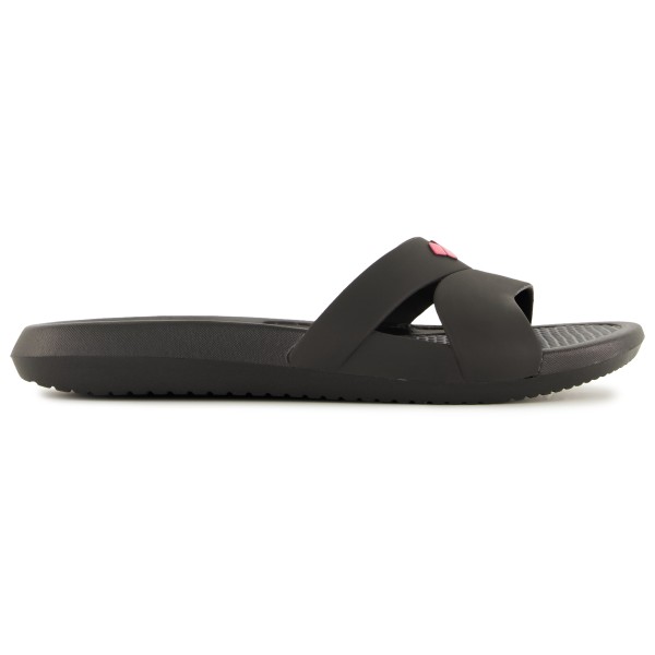 Arena - Women's Nina - Wassersportschuhe Gr 37 schwarz von Arena