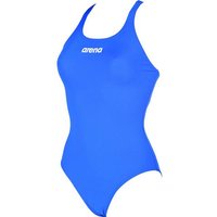 arena Damen Sport Badeanzug Solid Swim Pro von Arena