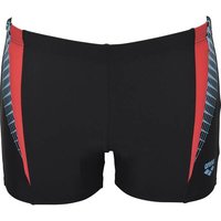 arena Herren Badeshorts Threefold von Arena