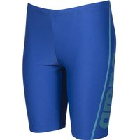 arena Jungen Badehose Jammer Logo von Arena