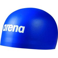 arena Unisex Wettkampf Badekappe 3D Soft von Arena