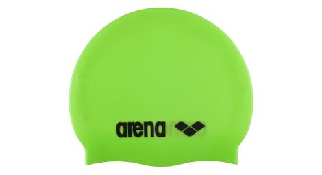 arena classic silikon grun von Arena