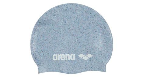 arena silikonkappe grau von Arena