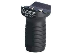 Ares Octarms Keymod Foregrip von Ares