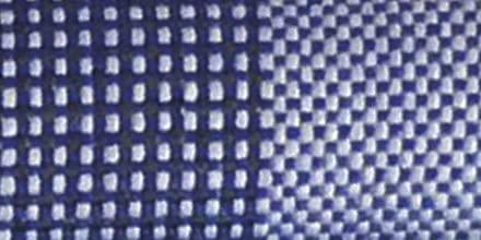 Arisol Vorzeltteppich Standard Colour 250x700 cm Farbe: Blau von Arisol