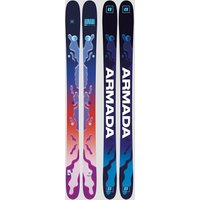 Armada ARW 94 2024 Ski uni von Armada