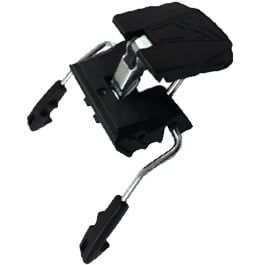 Armada Brakes N L7 GW von Armada