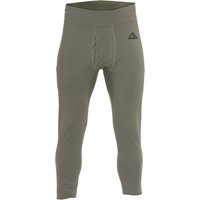 Armada Herren Contra Baselayer Hose von Armada