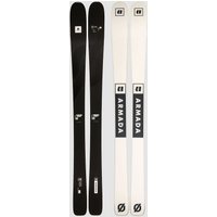 Armada Stranger 100mm 2024 Ski uni von Armada